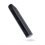 Photo #3 de Vaporisateur Smono Sunshine