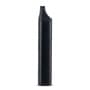 Photo #5 de Vaporisateur Smono Sunshine