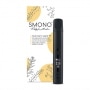 Photo #6 de Vaporisateur Smono Sunshine
