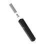 Photo #2 de Vaporisateur X Max V3 Nano
