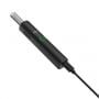 Photo #3 de Vaporisateur X Max V3 Nano
