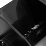 Photo #2 de Vis sans fin pour Tubeuse lectrique Art et Volutes 3 en 1