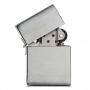 Photo #2 de Zippo 1935 Replica