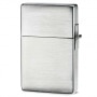 Photo #3 de Zippo 1935 Replica