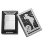 Photo #4 de Zippo 1935 Replica