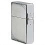 Photo #3 de Zippo 1935 Replica W Slashes