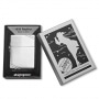 Photo #4 de Zippo 1935 Replica W Slashes