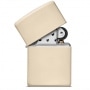 Photo #2 de Zippo Classic Frequency Beige
