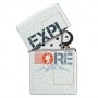Photo #2 de Zippo Explore Design