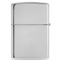 Photo #2 de zippo full house pewter 852603
