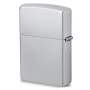 Photo #3 de Zippo Heart two tone