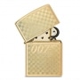 Photo #2 de Zippo James Bond 007 Gold