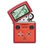 Photo #2 de Zippo modle Zippotronic