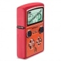 Photo #3 de Zippo modle Zippotronic
