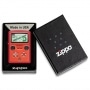 Photo #4 de Zippo modle Zippotronic