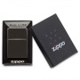 Photo #3 de Zippo Polish Black