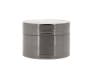 Grinder 4 parties Dreamliner gris
