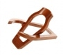 cadeaux fidelite