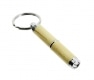 Emporte Piece pour cigare Punch Naturel
