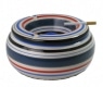 Cendrier C�ramique XXL Multicolore II