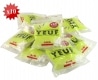 Filtres Yeuf Slim x 10 sachets