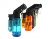 Briquet Laser couleur surprise